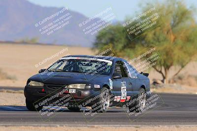 media/Oct-15-2023-Lucky Dog Racing Chuckwalla (Sun) [[f659570f60]]/4th Stint Turn 4 Tree of Life/